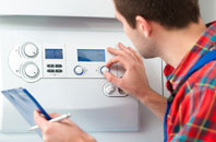 free commercial Upper Dicker boiler quotes