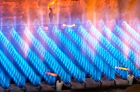 Upper Dicker gas fired boilers